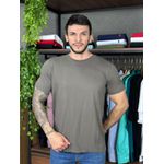 Camiseta Aramis Verde 