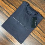 Camiseta Aramis 