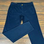Calça Sarja PRL Azul 