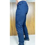 Calça Sarja PRL Azul 