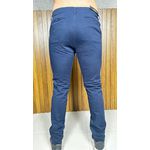 Calça Sarja PRL Azul 