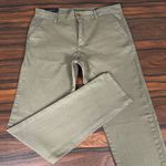 Calça Sarja PRL Caqui