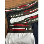 Kit 3 Cuecas HB