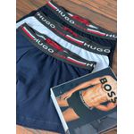 Kit 3 Cuecas HB