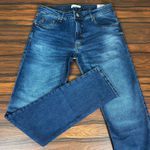 Calça Jeans CK DFC⭐