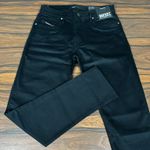 Calça Jeans Diesel DFC ⭐