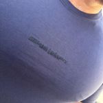 Camiseta Diesel