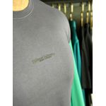 Camiseta Diesel