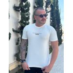 Camiseta CK Creme DFC