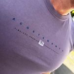 Camiseta ACT DFC