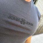 Camiseta JJ DFC