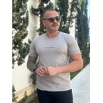 Camiseta Ellus DFC