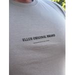 Camiseta Ellus DFC