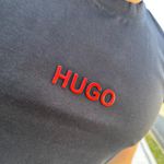 Camiseta HB Preto