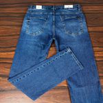 Calça Jeans JJ DFC