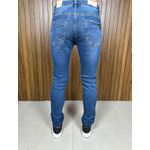 Calça Jeans JJ DFC 