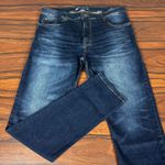 Calça Jeans RSV DFC