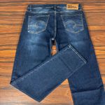 Calça Jeans RSV DFC