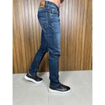 Calça Jeans RSV DFC
