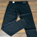 Calça Jeans CK DFC 