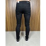 Calça Jeans CK DFC 