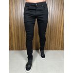Calça Jeans CK DFC 