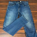 Calça Jeans Colcci DFC