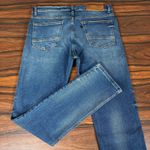 Calça Jeans Colcci DFC