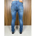 Calça Jeans Colcci DFC 