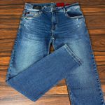 Calça Jeans Ellus DFC