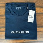 Camiseta CK Azul DFC