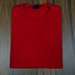 Camiseta HB Vermelho