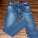Calça Jeans Ellus DFC