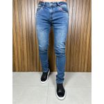 Calça Jeans Ellus DFC