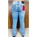 Calça Jeans Ellus DFC