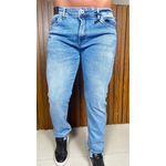 Calça Jeans Ellus DFC