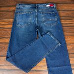 Calça Jeans TH DFC