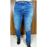 Calça Jeans TH DFC