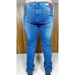 Calça Jeans TH DFC