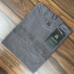 Camiseta JJ DFC