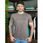 Camiseta JJ DFC