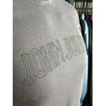 Camiseta JJ DFC