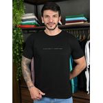 Camiseta CK Preto DFC