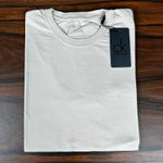 Camiseta CK DFC