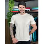 Camiseta CK DFC