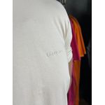 Camiseta CK DFC
