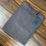 Camiseta CK DFC