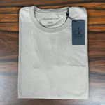 Camiseta CK Bege DFC 