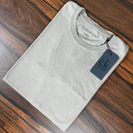 Camiseta CK Bege DFC 