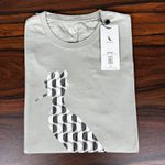 Camiseta RSV DFC